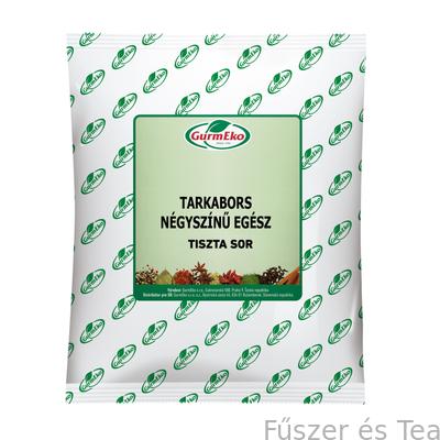 gurmeko-tarkabors-ts