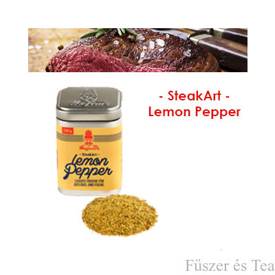 hagesüd-steakart-lemon-pepper-citrombors