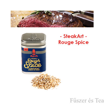 hagesüd-steakart-rough-spice