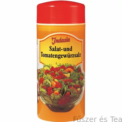 indasia-salataontot-dressing-fuszerso