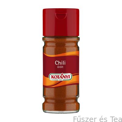 kotanyi-chili-orolt-uveg