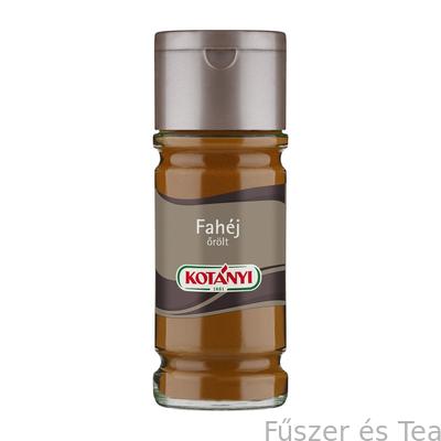kotanyi-fahej-uveg