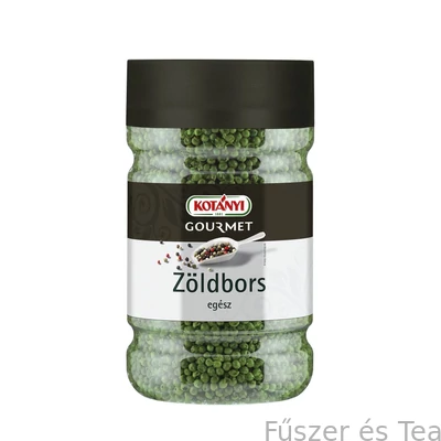 kotanyi-zoldbors