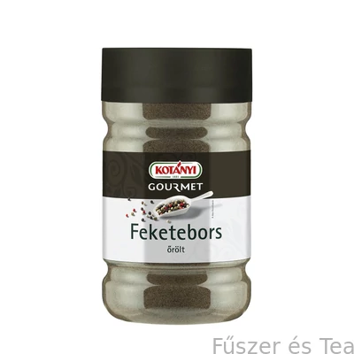 kotanyi-orolt-feketebors
