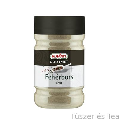 kotanyi-feherbors