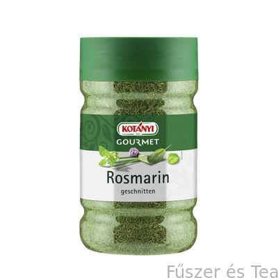 kotanyi-rozmaring-egesz