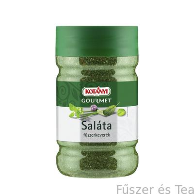 kotanyi-salata