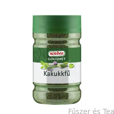 kotanyi-kakukkfu-doboz