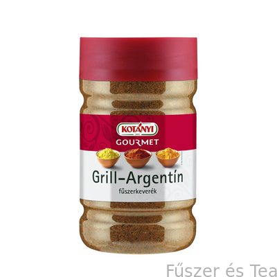 kotanyi-grill-argentin