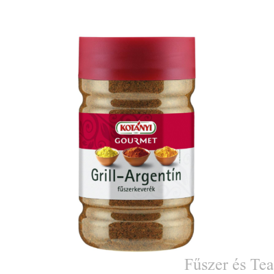 kotanyi-grill-argentin