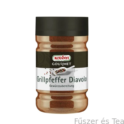 kotanyi-grill-borsos-diavolo