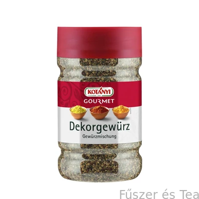 kotanyi-dekor