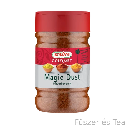 kotanyi-magic-dust