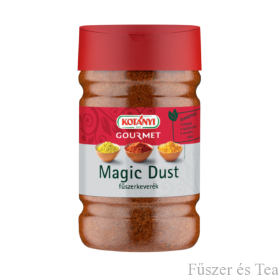 kotanyi-magic-dust