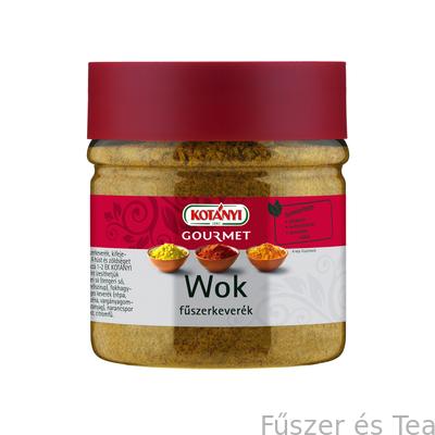 kotanyi-wok-fuszerkeverek