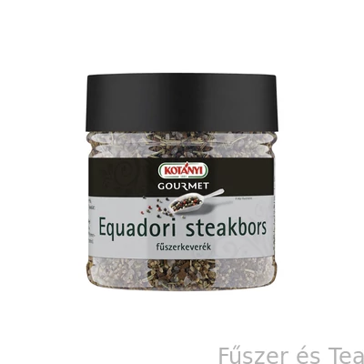 kotanyi-equadori-steakbors