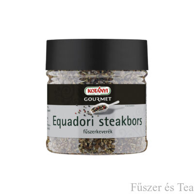 kotanyi-equadori-steakbors
