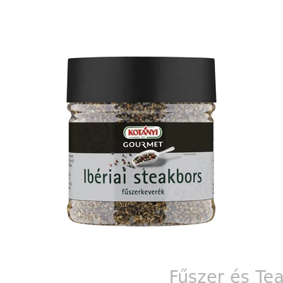 kotanyi-iberiai-steakbors
