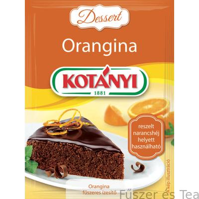 kotanyi-orangina-kicsi