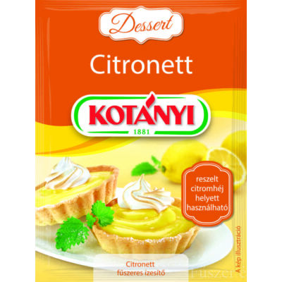 kotanyi-citronett-zitronett
