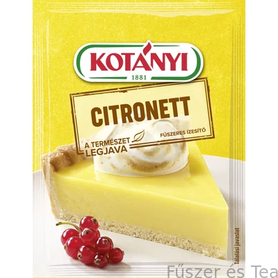 kotanyi-citronett-zitronett