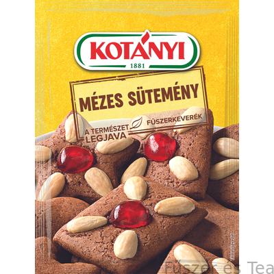 kotanyi-mezessuti