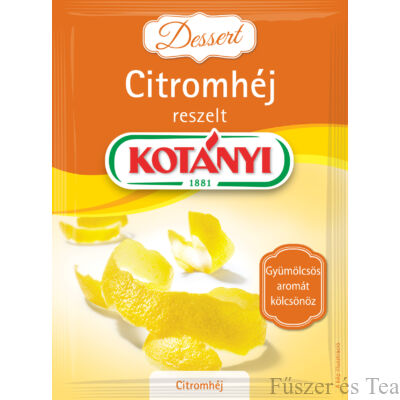 kotanyi-citromhej