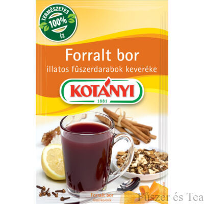 kotanyi-forralt-bor-illatos