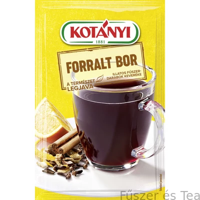 kotanyi-forralt-bor-illatos