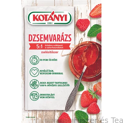 kotanyi-dzsemvarazs
