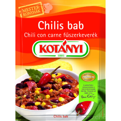 kotanyi-chilis-bab