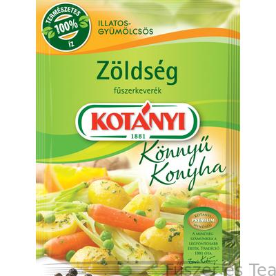 kotanyi-zoldseg-konnyu-konyha