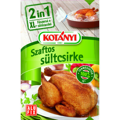 kotanyi-szaftos-sultcsirke-2in1