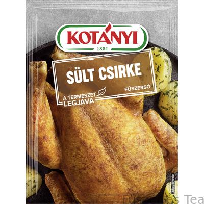 kotanyi-sultcsirke-fuszerso