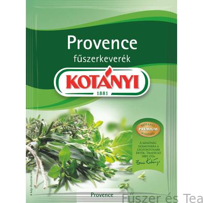 kotanyi-provence-kicsi