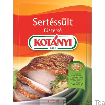 kotanyi-sertessult-kicsi