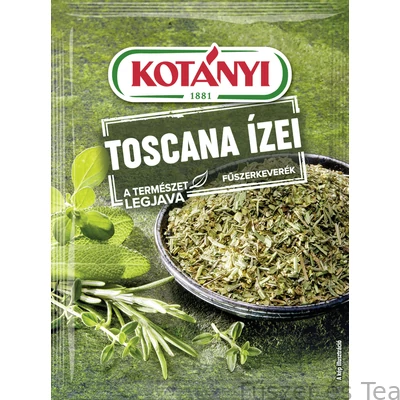 kotanyi-toscana-izei