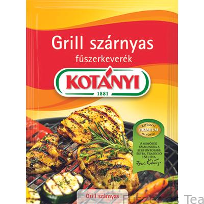 kotanyi-grill-szarnyas