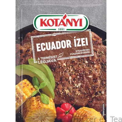 kotanyi-ecuador-izei