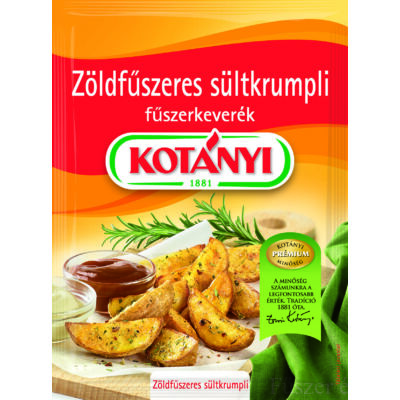 kotanyi-zoldfuszeres-krumpli