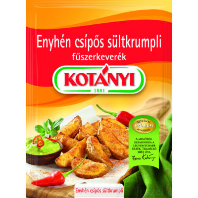 kotanyi-enyhen-csipos-sultkrumpli