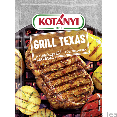 kotanyi-grill-texas