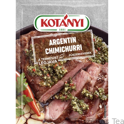 kotanyi-argentin-chimichurri