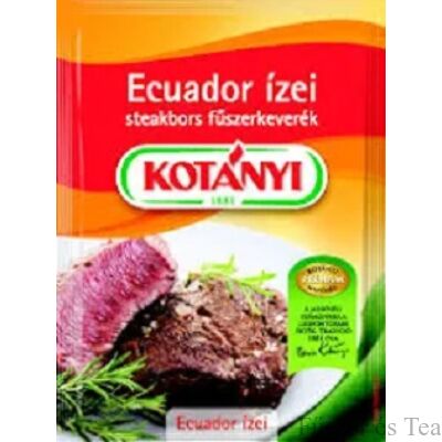kotanyi-ecuador-izei