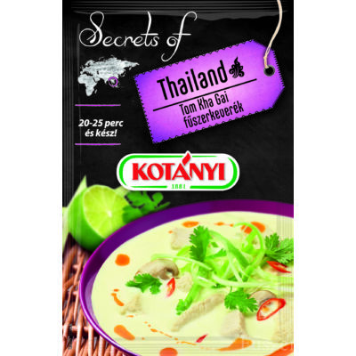 kotanyi-secrets-of-thailand-tom-kha-gai