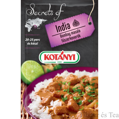 kotanyi-secrets-of-india-bombay-masala