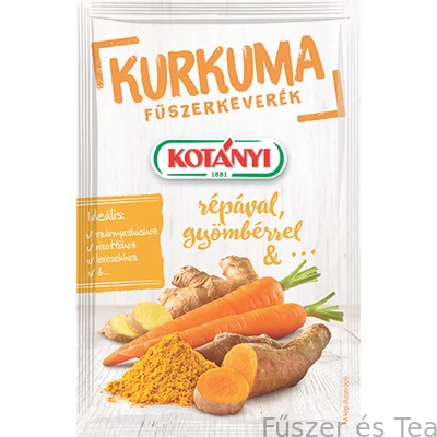 kotanyi-kurkuma-repa-gyomber