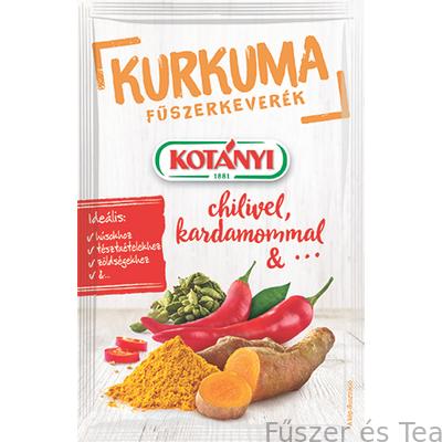 kotanyi-kurkuma-chili-kardamom