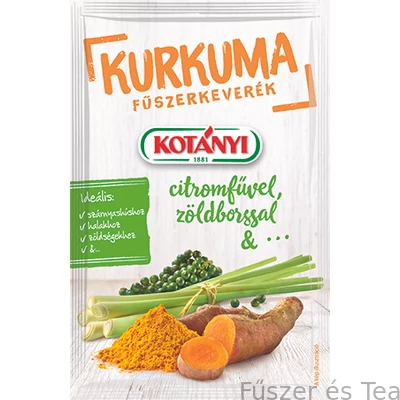 kotanyi-kurkuma-citromfu-zoldbors