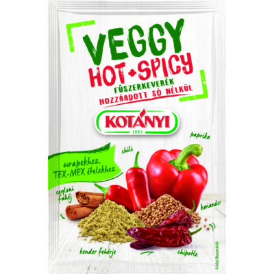 kotanyi-veggy-hot-spicy